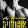 Puck My Roommate (Nederlands)