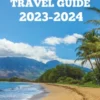 PUGLIA TRAVEL GUIDE 2023-2024