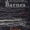 Pulse