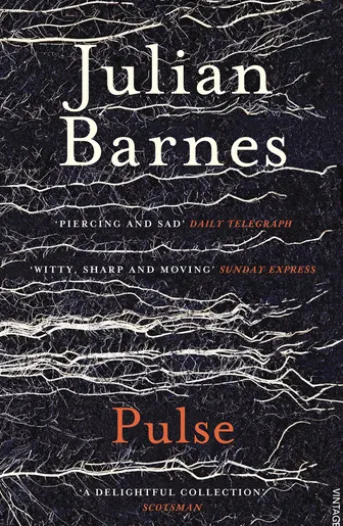 Pulse