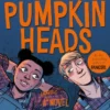 Pumpkinheads