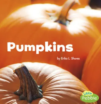 Pumpkins