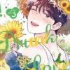 Punch Drunk Love Vol. 3