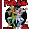 Punto final