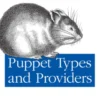 Puppet Types and Providers