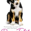Puppy Tales