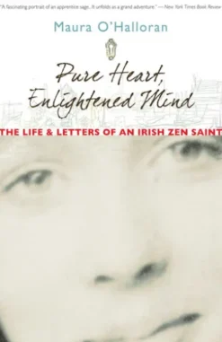 Pure Heart, Enlightened Mind
