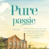 Pure passie