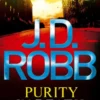 Purity In Death