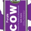 Purple Cow