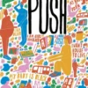 Push