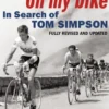 Put Me Back On My Bike
