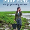 Puur Eten 2