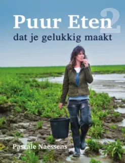 Puur Eten 2