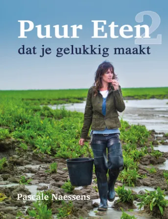 Puur Eten 2