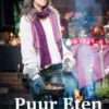 Puur eten