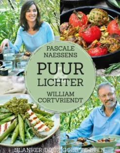 Puur & lichter