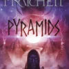 Pyramids