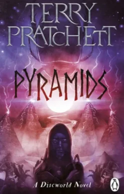 Pyramids