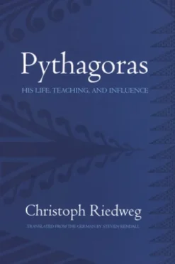 Pythagoras