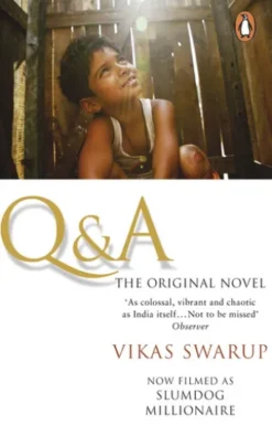 Q & A