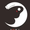 1Q84: Books 1 and 2