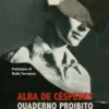 Quaderno proibito