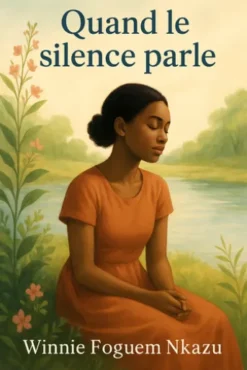 Quand le silence parle