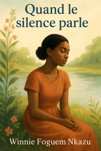 Quand le silence parle