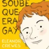 Quando Soube Que Era Gay