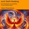 Quantum Awareness and Self-Healing
