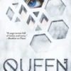 Queen