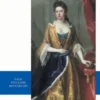Queen Anne