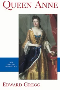 Queen Anne