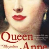 Queen Anne