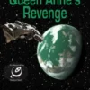 Queen Anne's Revenge