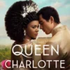 Queen Charlotte