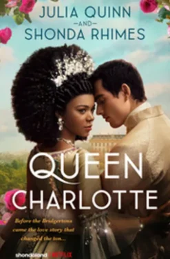 Queen Charlotte