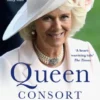 Queen Consort