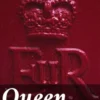 Queen Elizabeth