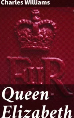 Queen Elizabeth