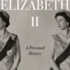 Queen Elizabeth II