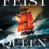 Queen of Storms