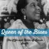Queen of the Blues
