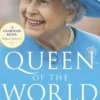 Queen of the World