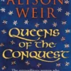 Queens of the Conquest