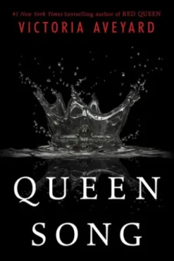 Queen Song