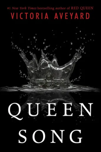 Queen Song