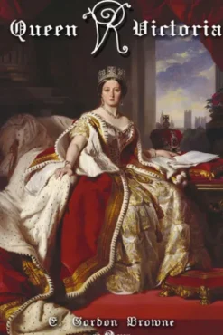 Queen Victoria