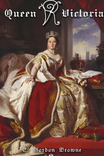 Queen Victoria